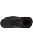 Bypath Tred Black 4