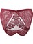 Papatya Külot 3634 | Bordo 2