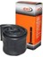 Bisiklet Iç Lastik 29X1.90/2.35 Sv 48 Motor Sibop 1