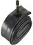 Bisiklet Iç Lastik 29X1.90/2.35 Sv 48 Motor Sibop 3