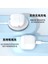 Airpods 4. Nesil Uyumlu Mat Silikon Koruyucu Kılıf+Kanca 2
