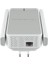 Keenetic Buddy 6 AX3000 Kablosuz Menzil Genişletici, Wi-Fi Mesh, Repeater, Range Extender, Access 2