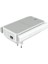Keenetic Buddy 6 AX3000 Kablosuz Menzil Genişletici, Wi-Fi Mesh, Repeater, Range Extender, Access 3