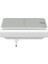 Keenetic Buddy 6 AX3000 Kablosuz Menzil Genişletici, Wi-Fi Mesh, Repeater, Range Extender, Access 4