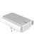 Keenetic Buddy 6 AX3000 Kablosuz Menzil Genişletici, Wi-Fi Mesh, Repeater, Range Extender, Access 5