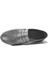 Gd.9319 Deri Siyah Rok Erkek Loafer Ayakkabı 4