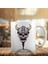 Viking Skull Iskelet Kafatası Baskılı Kupa Bardak Hediyelik-69 1
