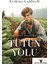 Tütün Yolu - Erskine Caldwell 1