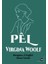 Pel – Virgina Woolf 1