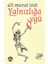 Yalnızlığa Övgü - Ali Murat İrat 1