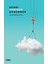 Şehri Yeniden Düşünmek - Celaleddin Çelik 1