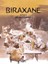 Bîraxane - Bilal Korkut 1