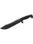 Sog F03T Kamp Tırtıklı Testereli Outdoor Pala / Bıçak 39 cm - Kauçuk Saplı 1