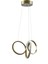 Taly Gold Kasa Ledli Avize 1