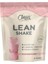 Powders Lean Shake 600 gr Çilek 1