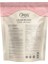 Powders Lean Shake 600 gr Çilek 2