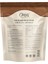Powders Vegan Protein 600 gr Çikolata 2