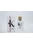 Kadın Edp Fresh K103 Parfüm 50 ml 1