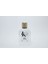 Kadın Edp Fresh K103 Parfüm 50 ml 2