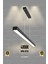 Lineer 120 cm ( Siyah Kasa, Doğal Beyaz Işık ) Sarkıt Modern LED Avize, Salon, Mutfak, Lineer Avize 1