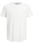 Erkek T-Shirt 2