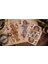 Kings Wild Project Peter Pan Premium Oyun Kağıdı Limited Edition Koleksiyonluk Iskambil Kartları 3