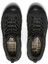 1029825 Targhee Iv Mid Wp M Triple Black Erkek Outdoor Bot 4