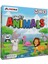 RD5641 Redka Smart Animal Zeki Hayvanlar 1