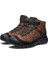 1028988 Targhee Iv Mid Wp M Bison/black Erkek Outdoor Bot 3