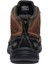 1028988 Targhee Iv Mid Wp M Bison/black Erkek Outdoor Bot 4