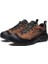 1028997 Targhee Iv Wp M Bison/black Erkek Outdoor Ayakkabı 4