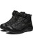 1029825 Targhee Iv Mid Wp M Triple Black Erkek Outdoor Bot 3