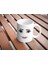 Roblox Man Face Yüz Temalı Kupa Roblox Çift/sevgili/arkadaş Kupaları 2'li Kupa Bardak 4