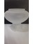 Alaaddin Avize Lamba Camı (Boyu :14 cm ,ÇAPI:11 cm ) 4