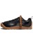 1029406 Jasper Black/gum Erkek Outdoor Ayakkabı 2