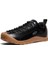 1029406 Jasper Black/gum Erkek Outdoor Ayakkabı 5