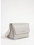Gri Kadın Çapraz Çanta VBS5A803 2