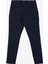 Gmg Fırenze Standart Bel Normal Paça Regular Fit Lacivert Erkek Pantolon GU24MFW01018 2