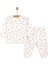 Pijama Takımı Kız Bebek 1