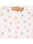 Pijama Takımı Kız Bebek 3