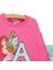 Prenscess Kız Sweatshirt - Tayt Kız Bebek 3