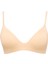 Comfort Pedli Bra-Fall in Love D2714AX24AU 1