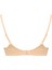 Comfort Pedli Bra-Fall in Love D2714AX24AU 2