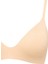 Comfort Pedli Bra-Fall in Love D2714AX24AU 3