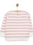 Chıc Kız Sweatshirt Kız Bebek 2