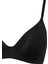 Fall in Love Comfort Pedli Bra D2714AX24AU 3