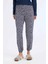 Fall in Love Pijama Takımı Uzun Kollu Üst Desenli Uzun Alt E2357AX24WN 5