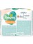 Pampers Islak Havlu Protect& Care 4lü 3