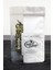 Stevia (Şeker Otu) 20 gr 1