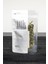 Stevia (Şeker Otu) 20 gr 3